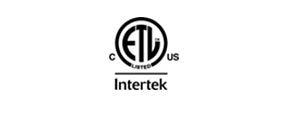 intertek