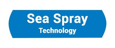 sea-lolo