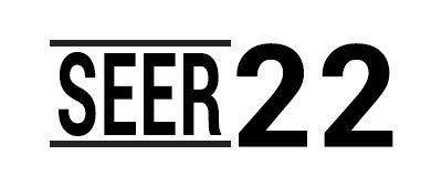 seer-logo