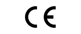 CE