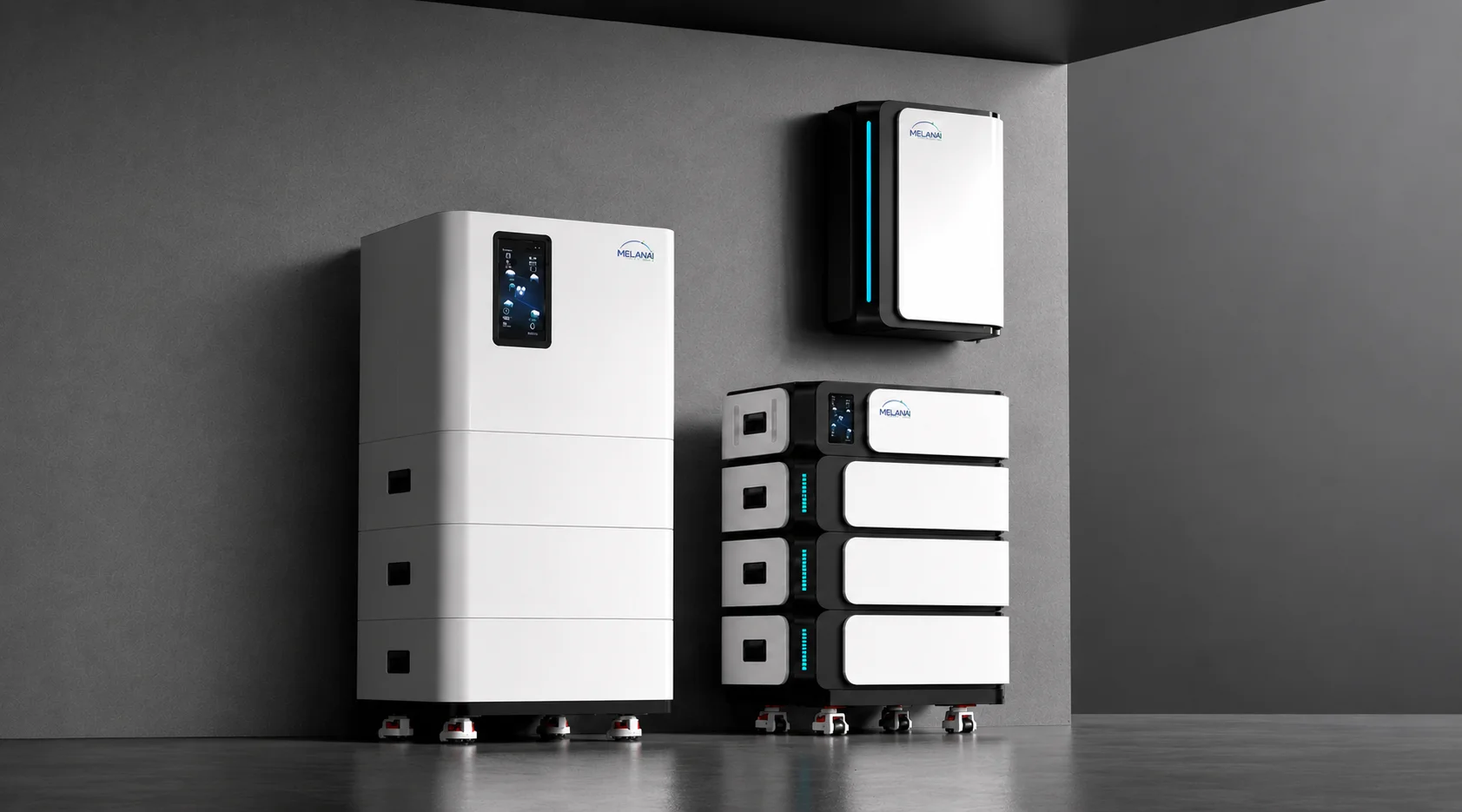 Energy Storage System